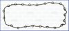 RENAU 30889793 Gasket, wet sump